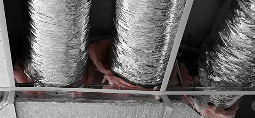 Scalable Commercial Multi‑Unit Dryer Vent Camera Inspection in Federal Way, WA