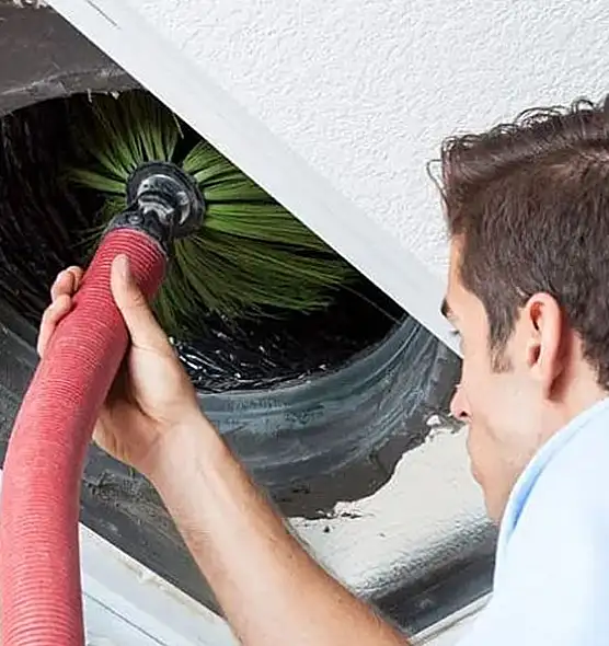 Professional Dryer Fire Safety Service in Federal Way, WA