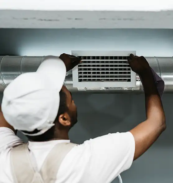 About Emergency Dryer Vent Repair in Federal Way, WA