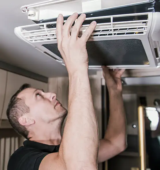  Professional Licensed And Insured Cleaners in Federal Way, WA