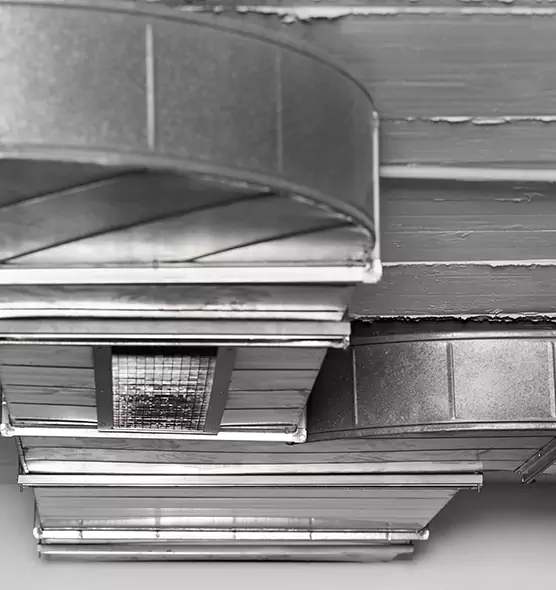 Professional Wall Vent Cleaning Service in Federal Way, WA