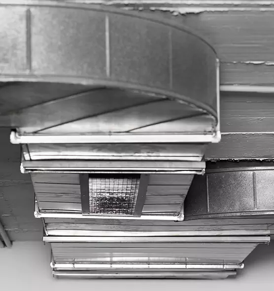 About Whole Home Vent Cleaning in Federal Way, WA