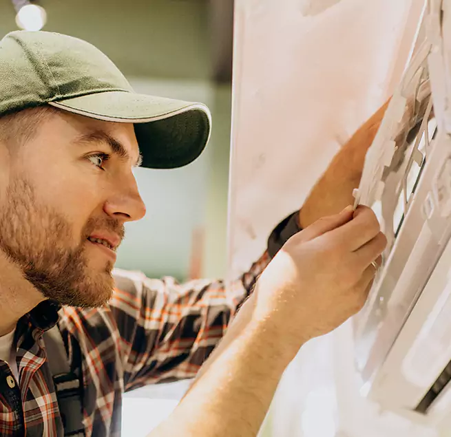 Why Homeowners Businesses Trust Us in Federal Way, WA?