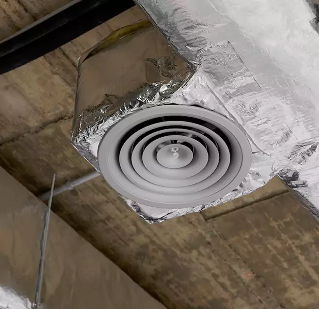 Why Homeowners & Businesses Trust Us in Federal Way, WA?