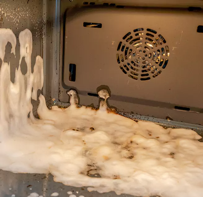 Why Homeowners & Businesses Trust Us in Federal Way, WA?