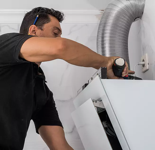 Why Homeowners & Businesses Trust Us Federal Way, WA?