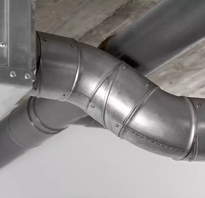 Why Homeowners & Businesses Trust Us in Federal Way, WA?