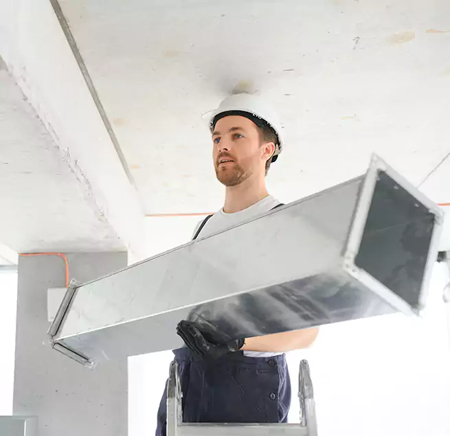 Why Homeowners & Businesses Trust Us in Federal Way, WA