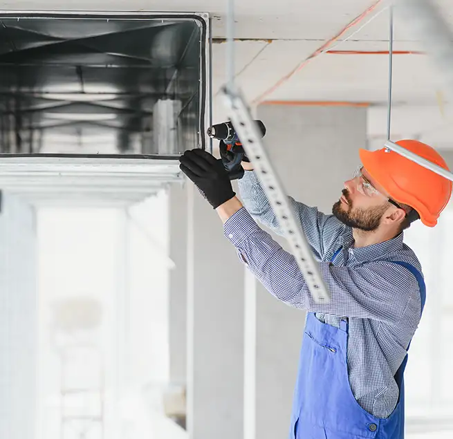 Why Homeowners & Businesses Trust Us in Federal Way, WA?