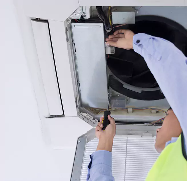 Why Homeowners & Businesses Trust Us Federal Way, WA?