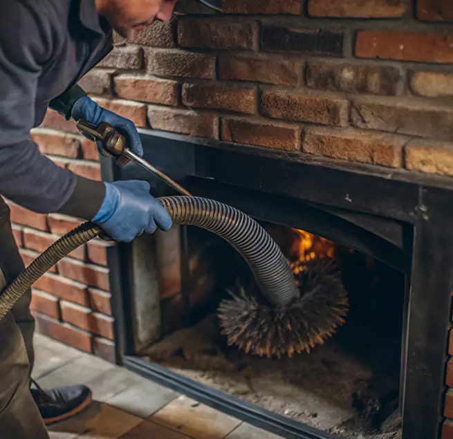 Why Homeowners & Businesses Trust Us in Federal Way, WA?