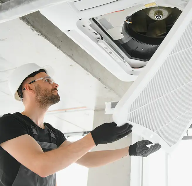 Why Homeowners & Businesses Trust Us in Federal Way, WA?