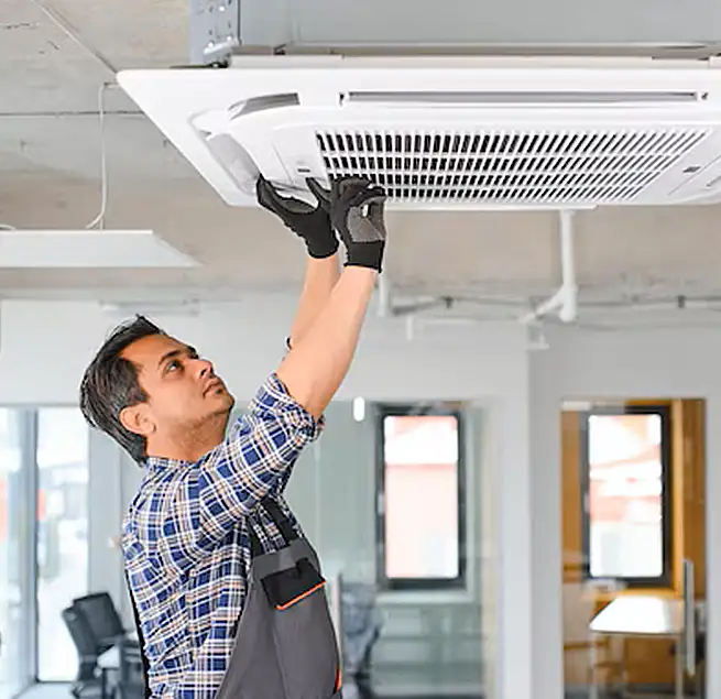 Why Homeowners & Businesses Trust Us in Federal Way, WA?