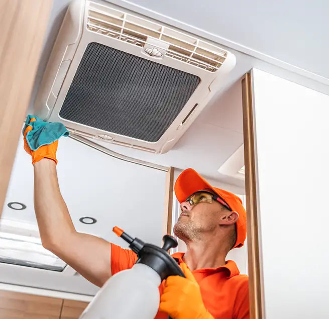 Why Homeowners & Businesses Trust Us in Federal Way, WA?