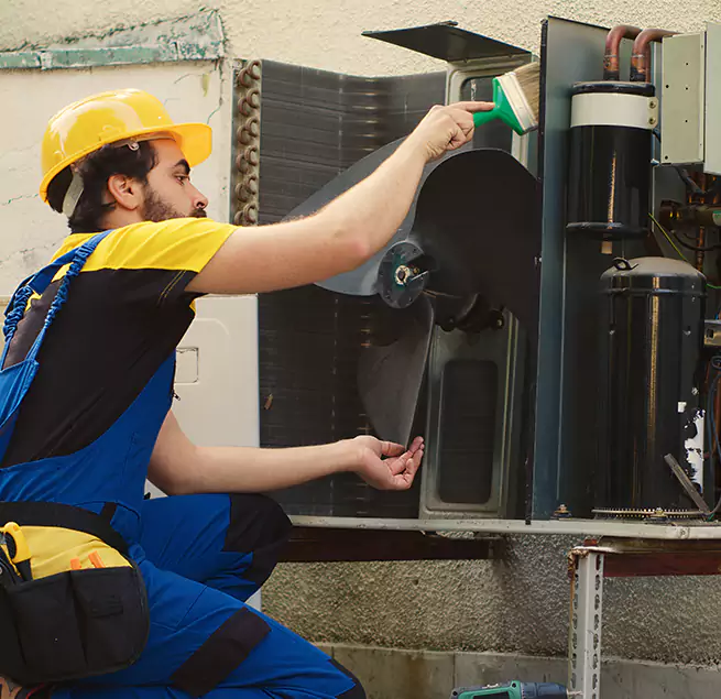 Why Homeowners Businesses Trust Us in Federal Way, WA?