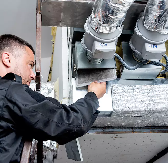 Why Homeowners & Businesses Trust Us in Federal Way, WA?