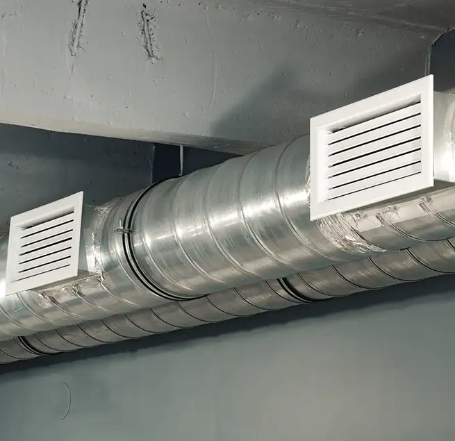 Why Homeowners Businesses Trust Us in Federal Way, WA