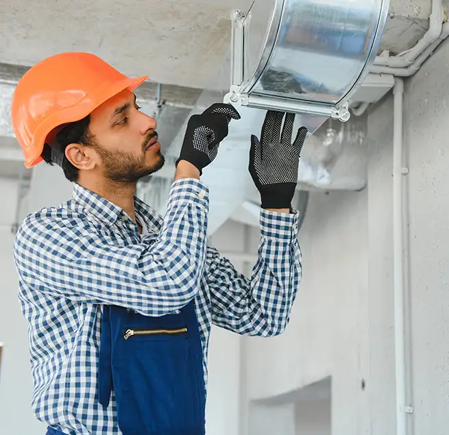 Why Homeowners & Businesses Trust Us in Federal Way, WA?