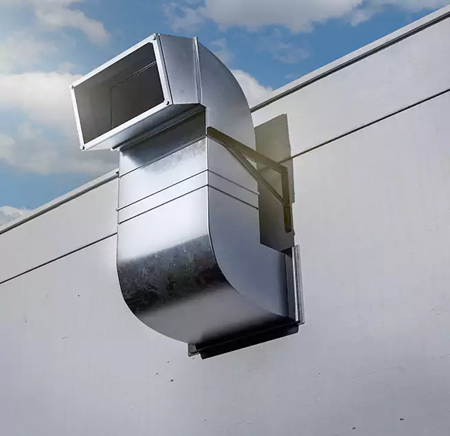 Why Homeowners & Businesses Trust Us in Federal Way, WA