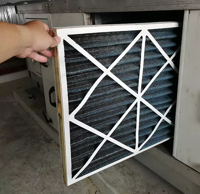 Why Homeowners & Businesses Trust Us Federal Way, WA?