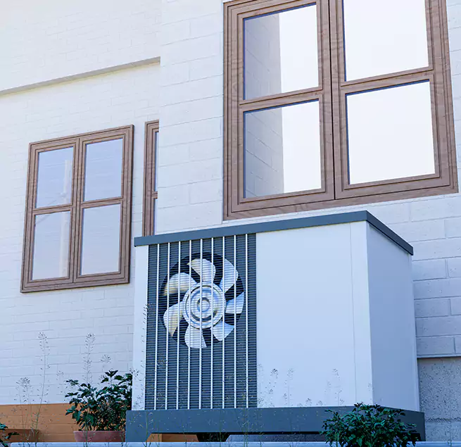 Why Homeowners & Businesses Trust Us Federal Way, WA?