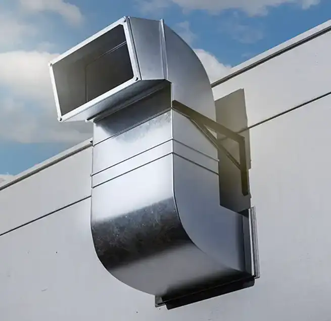 Why Homeowners & Businesses Trust Us Federal Way, WA