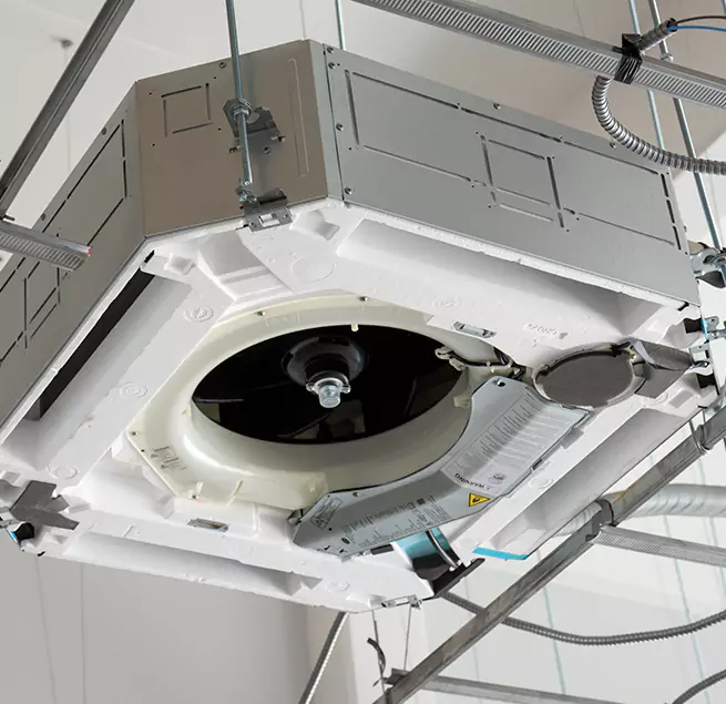 Why Homeowners & Businesses Trust Us in Federal Way, WA?