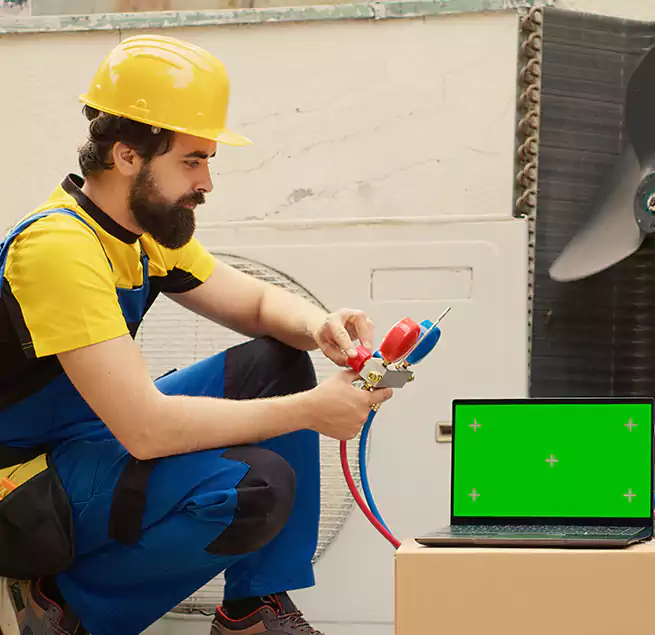 Why Homeowners & Businesses Trust Us in Federal Way, WA?