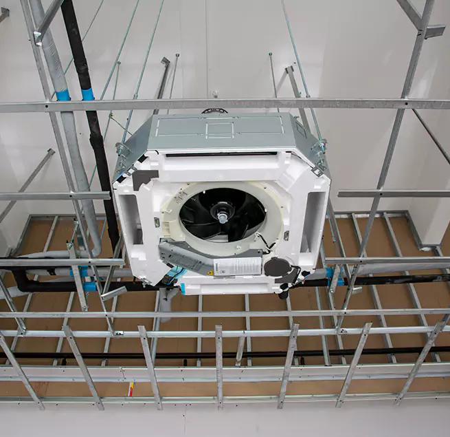 Why Homeowners & Businesses Trust Us in Federal Way, WA?