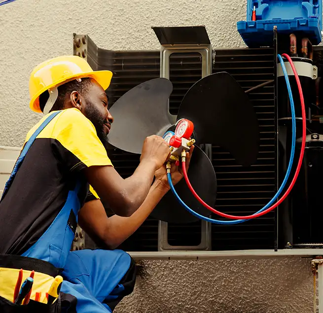 Why Homeowners & Businesses Trust Us in Federal Way, WA?