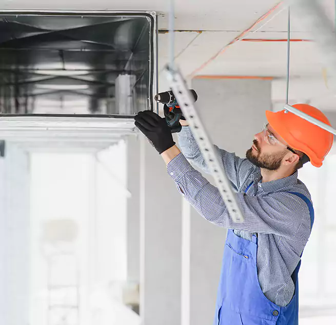 Why Homeowners & Businesses Trust Us in Federal Way, WA?