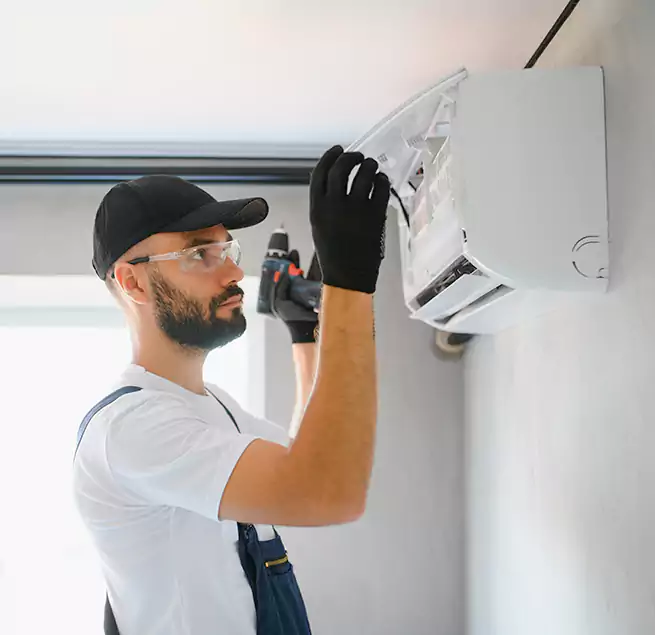 Why Homeowners & Businesses Trust Us in Federal Way, WA