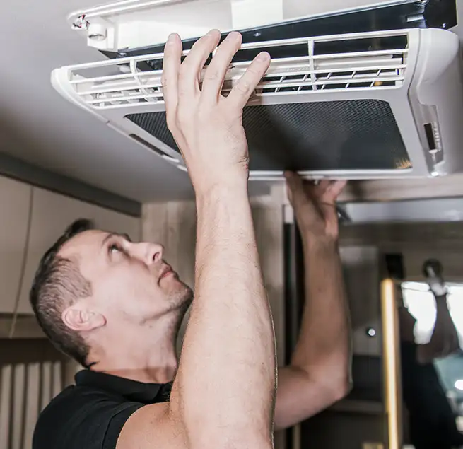 Why Homeowners & Businesses Trust Us Federal Way, WA