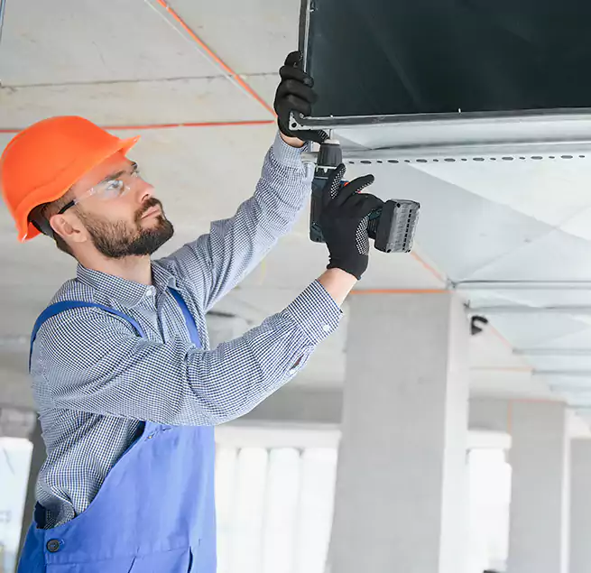 Why Homeowners & Businesses Trust Us in Federal Way, WA?