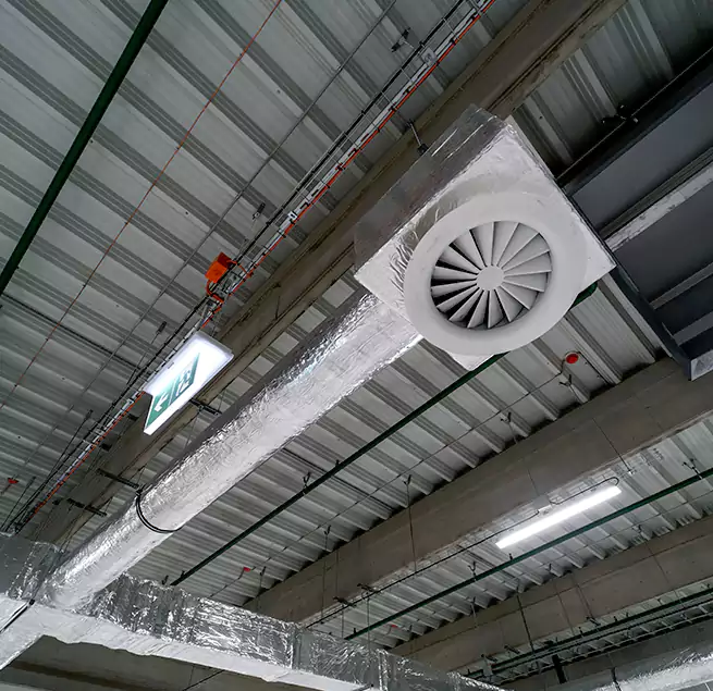 Why Homeowners & Businesses Trust Us in Federal Way, WA?