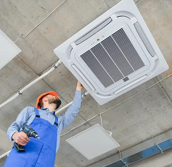 Why Homeowners & Businesses Trust Us in Federal Way, WA