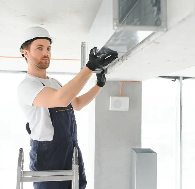 Why Homeowners & Businesses Trust Us in Federal Way, WA?