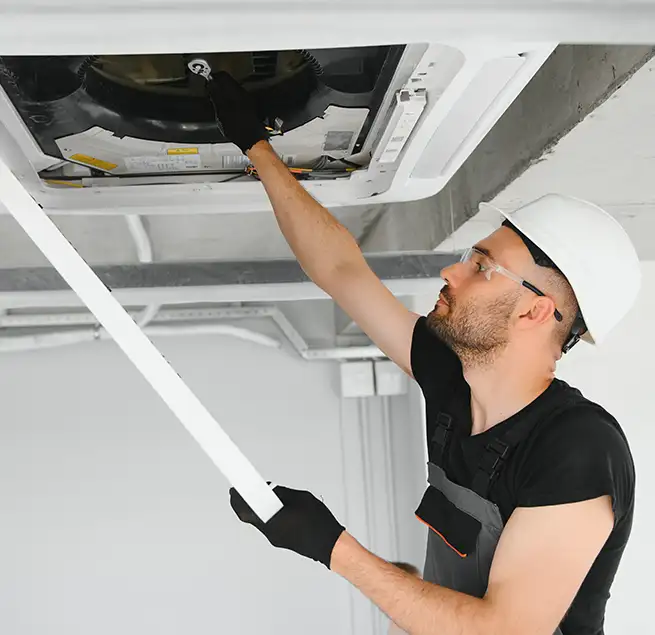 Why Homeowners & Businesses Trust Us in Federal Way, WA?