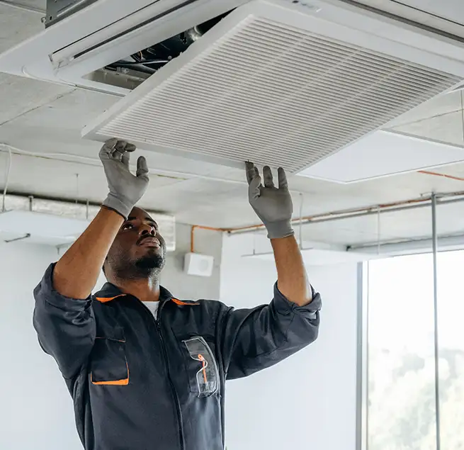 Why Homeowners & Businesses Trust Us in Federal Way, WA?