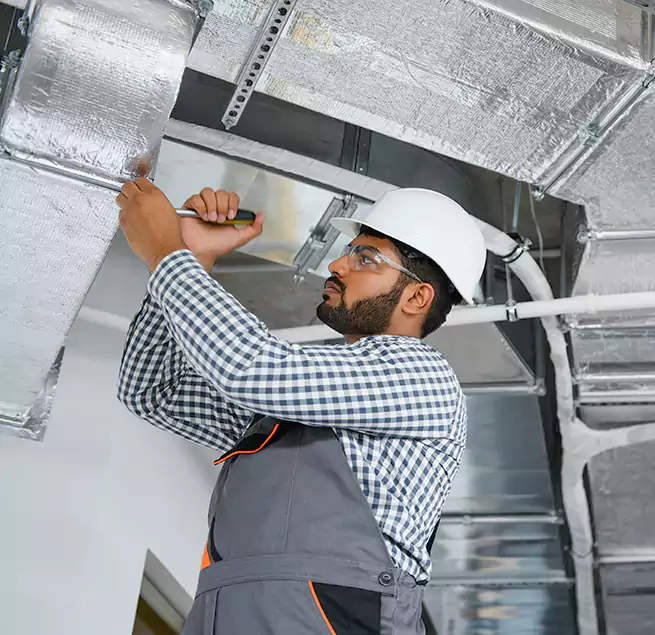 Why Homeowners & Businesses Trust Us in Federal Way, WA?