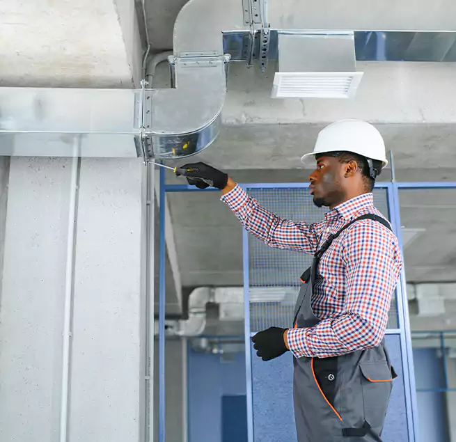 Why Homeowners & Businesses Trust Us in Federal Way, WA