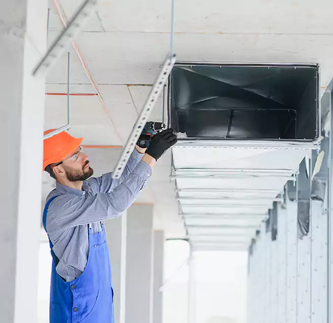 Why Homeowners & Businesses Trust Us in Federal Way, WA?