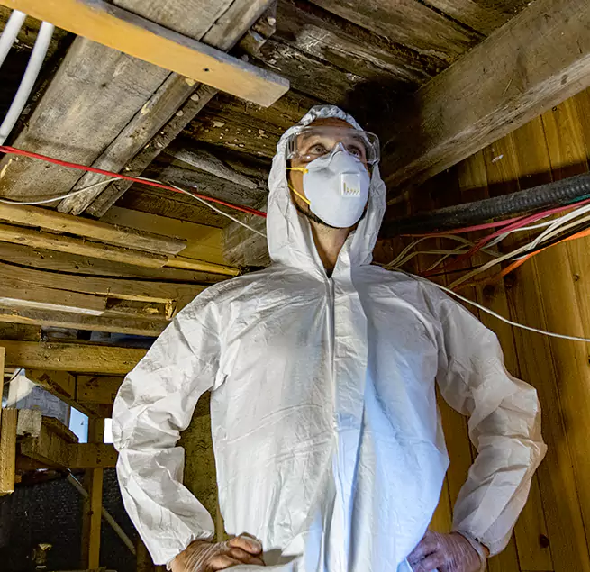 Why Homeowners & Businesses Trust Us in Federal Way, WA?