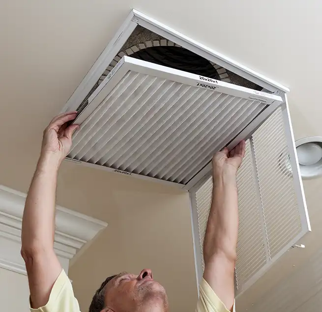 Why Homeowners & Businesses Trust Us in Federal Way, WA?