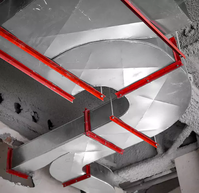 Why Homeowners & Businesses Trust Us Federal Way, WA?