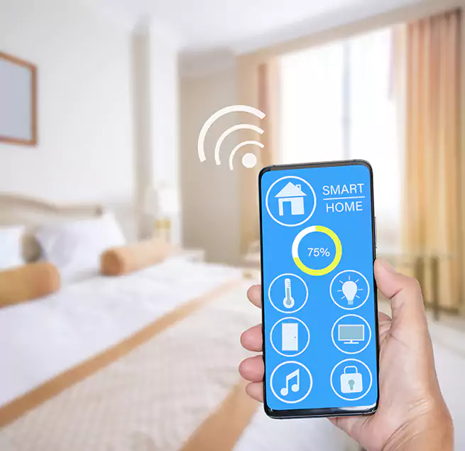 Why Homeowners & Businesses Trust Us in Federal Way, WA