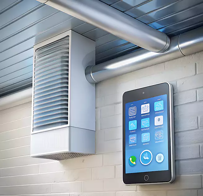 Why Homeowners & Businesses Trust Us in Federal Way, WA